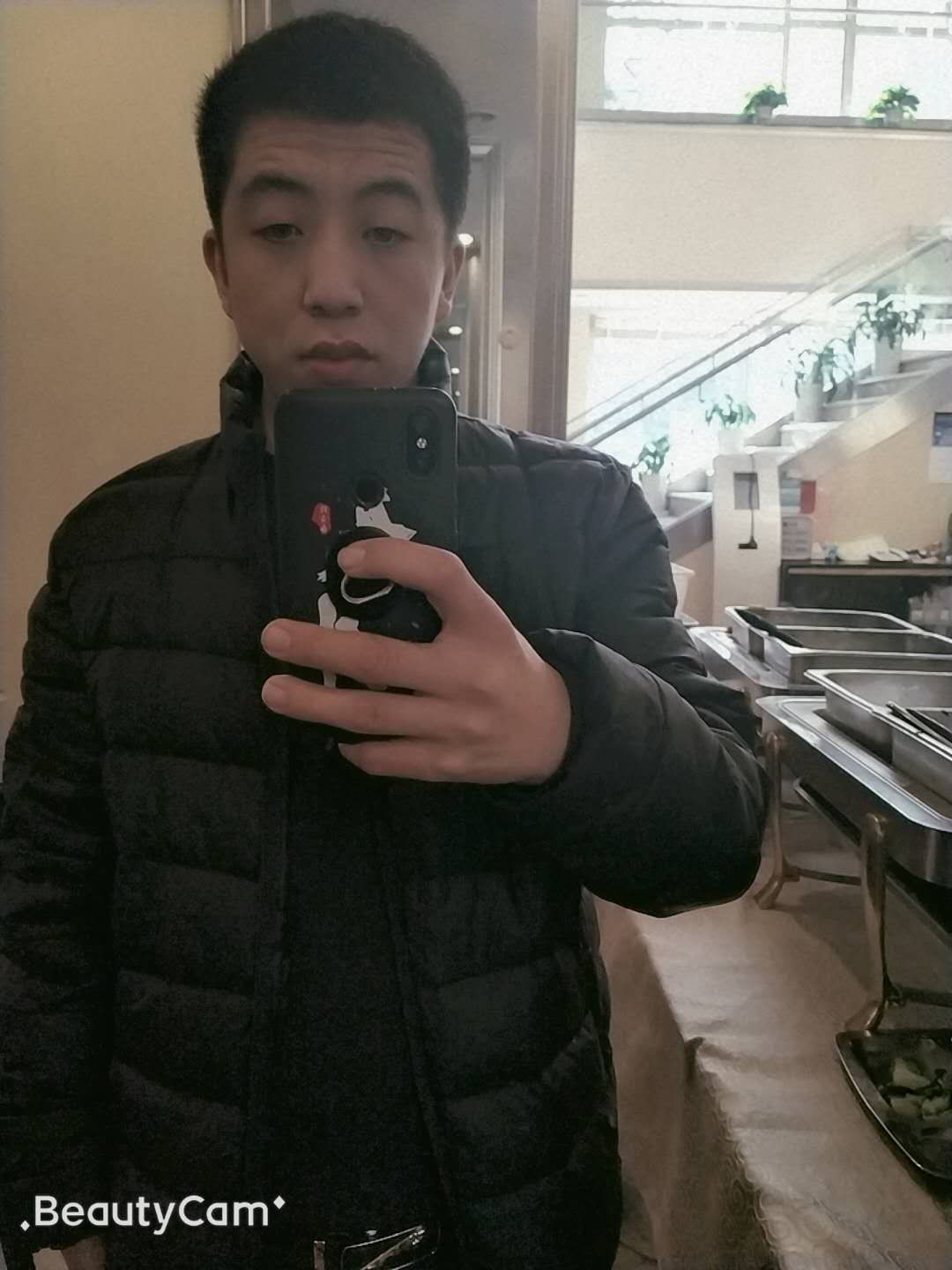 会员593726953的照片