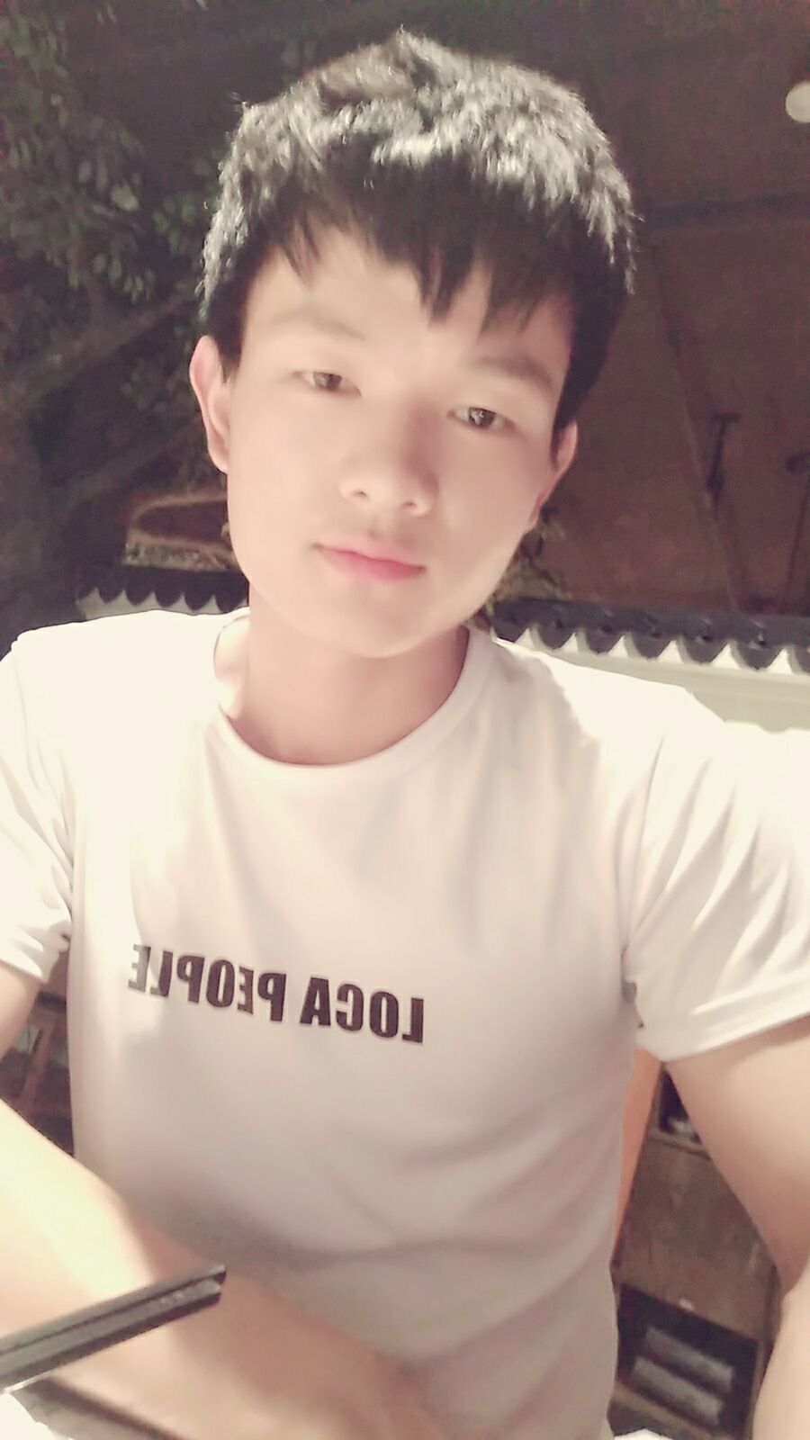 会员896478003的照片
