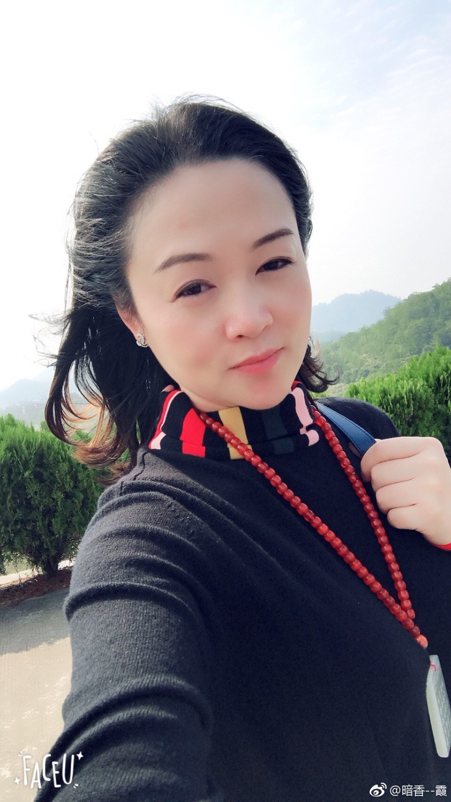 会员383720589的照片