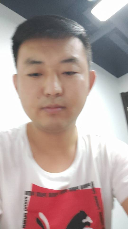 会员558585909的照片