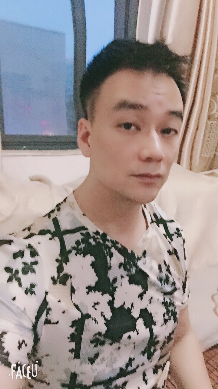 会员728932808的照片