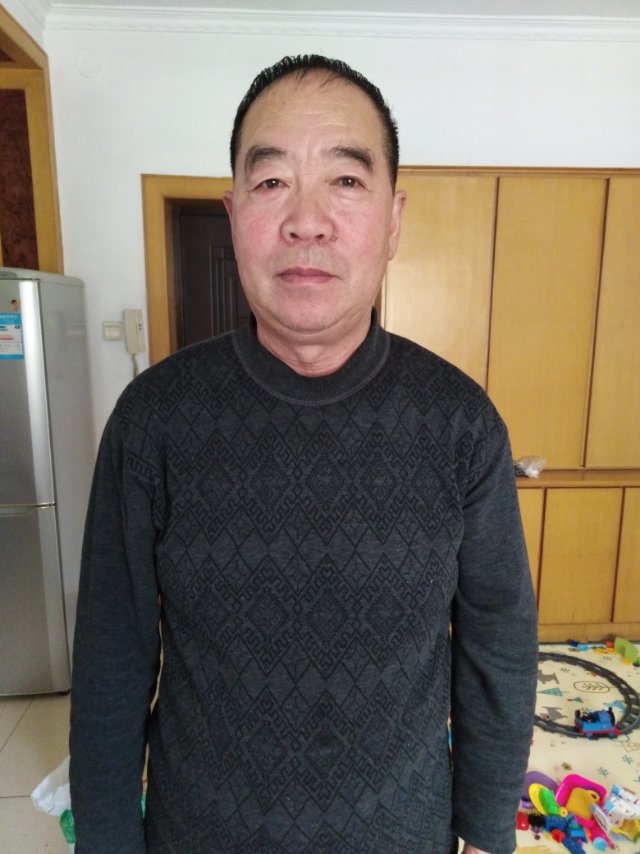 会员218284905的照片