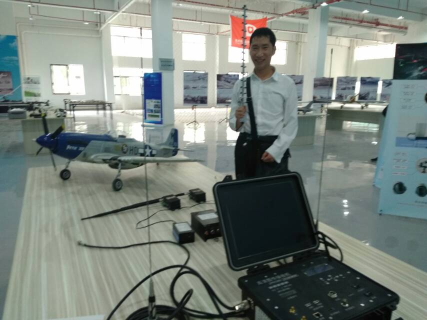 会员071886053的照片