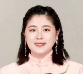 会员702811927的照片