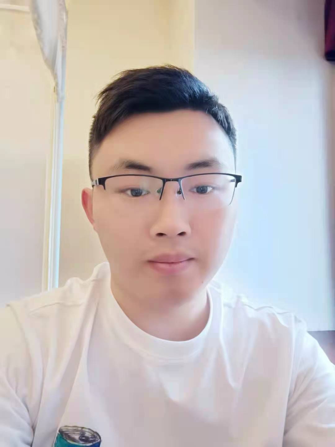 泽1565的照片