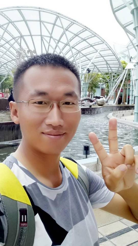 真心找个对象结婚的照片