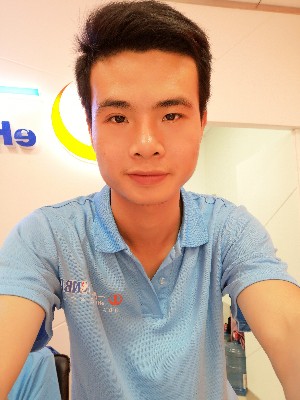 会员050911749的照片