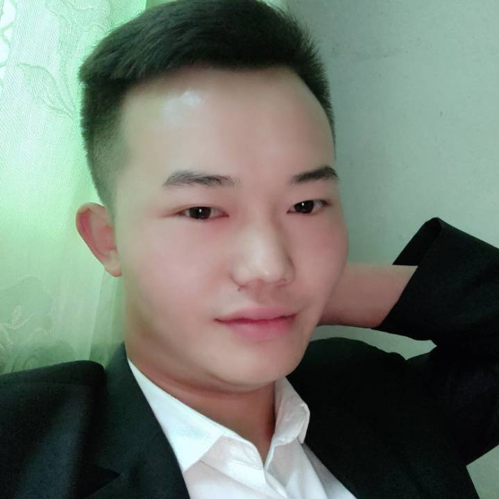 会员577639623的照片