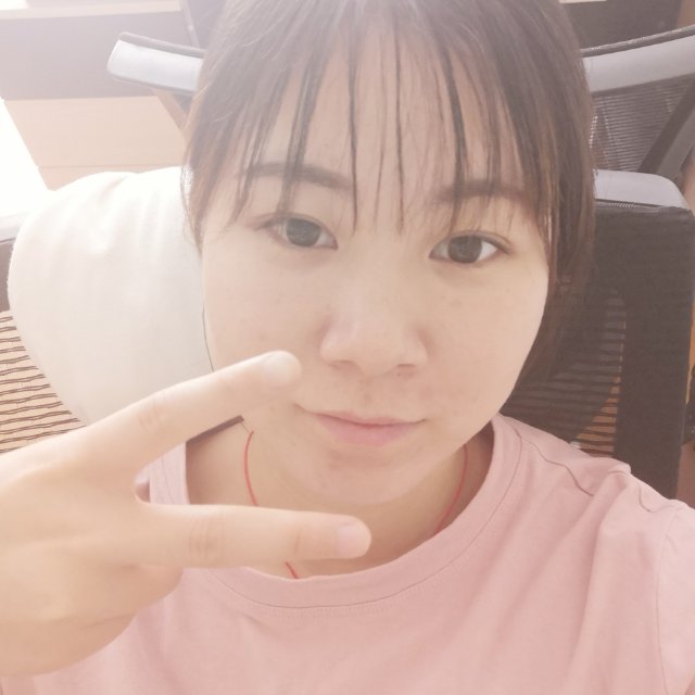 大象爱撒娇的照片