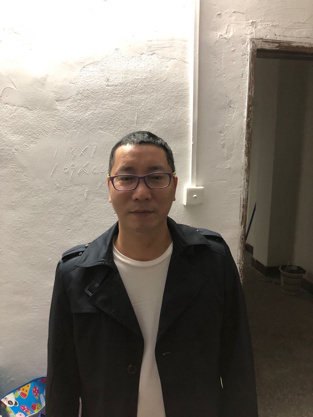 会员334082598的照片