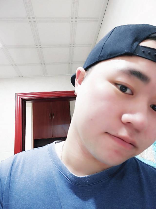 会员279346590的照片