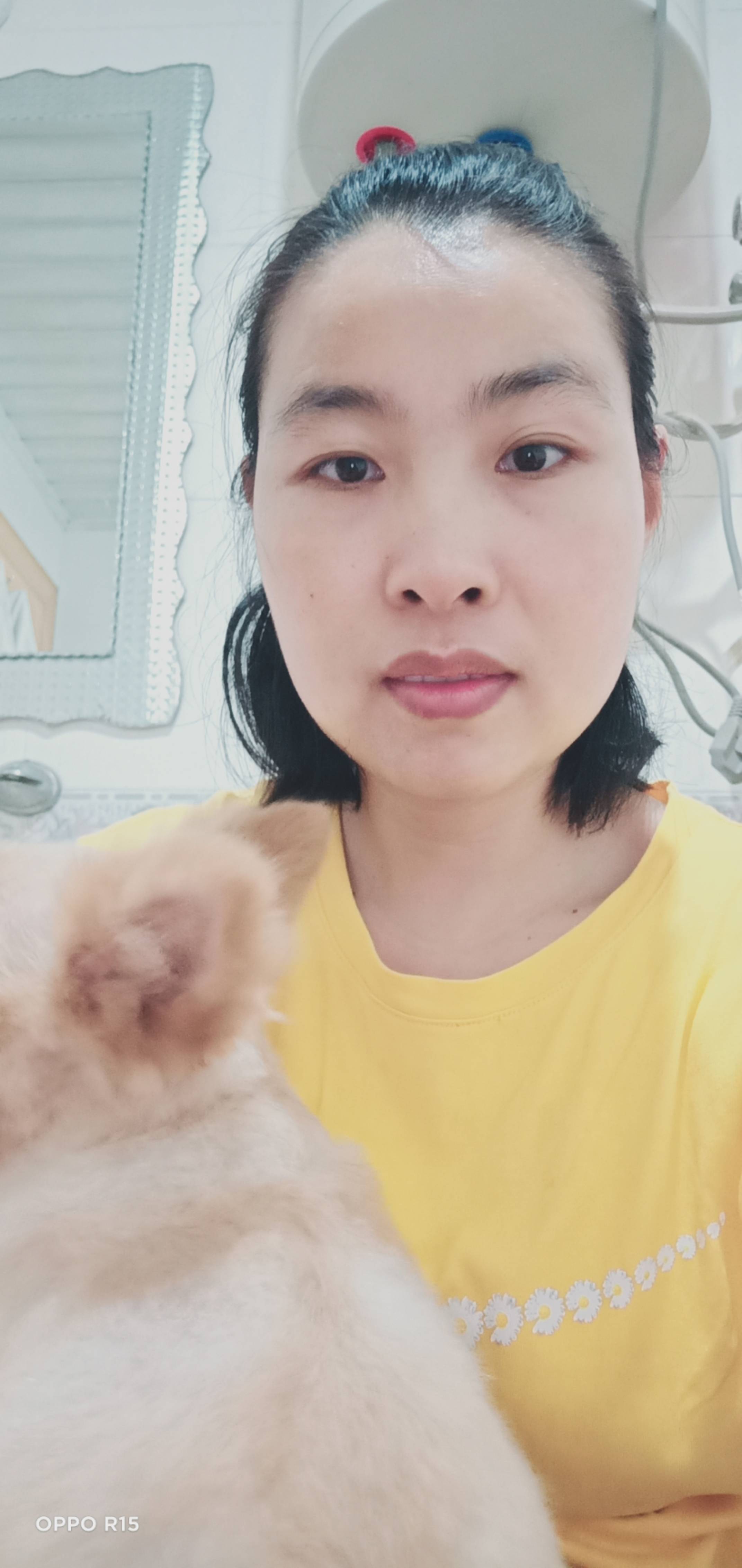 会员923580507的照片