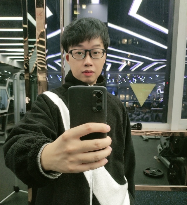 会员712812616的照片
