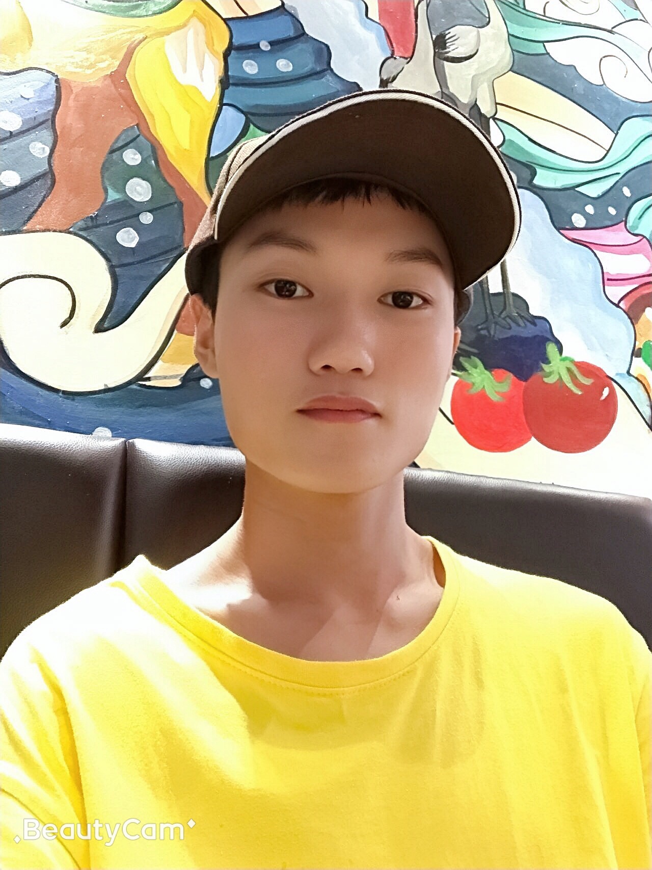 会员770638883的照片