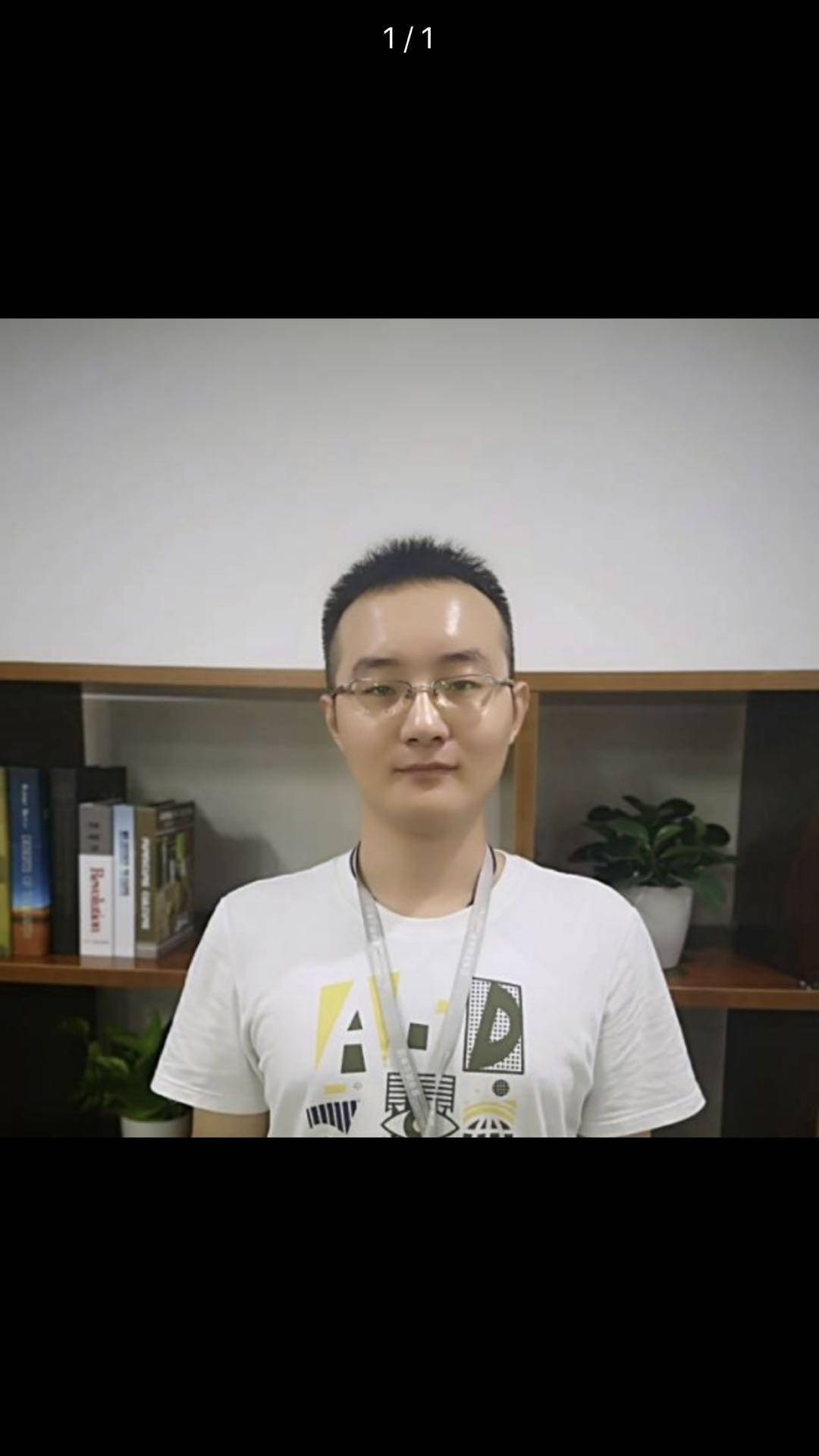 会员158084661的照片