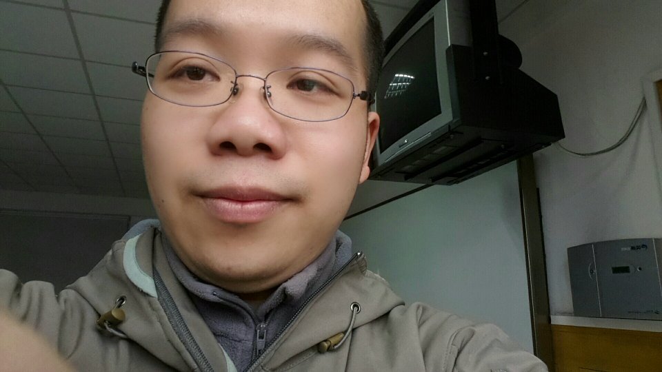会员549649281的照片