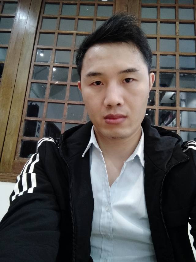 会员532644136的照片