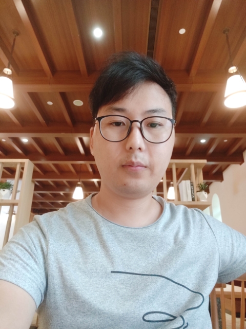 会员188592631的照片