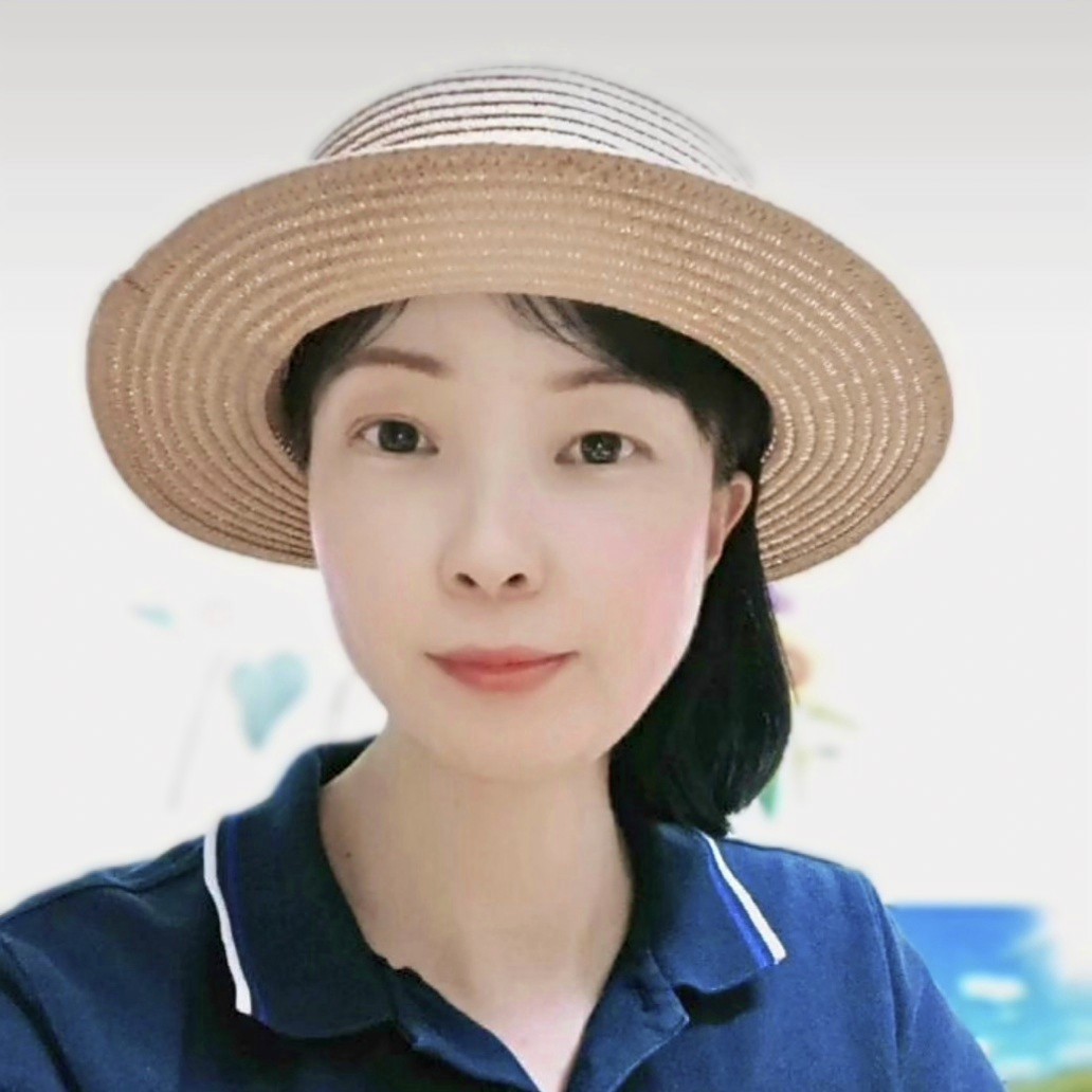 会员179841172的照片