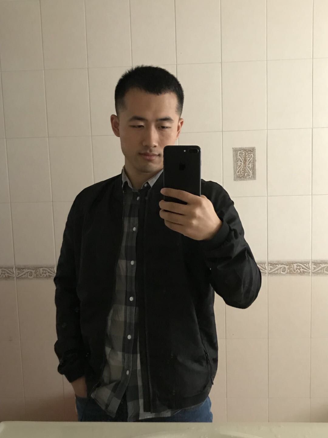 TTi的照片