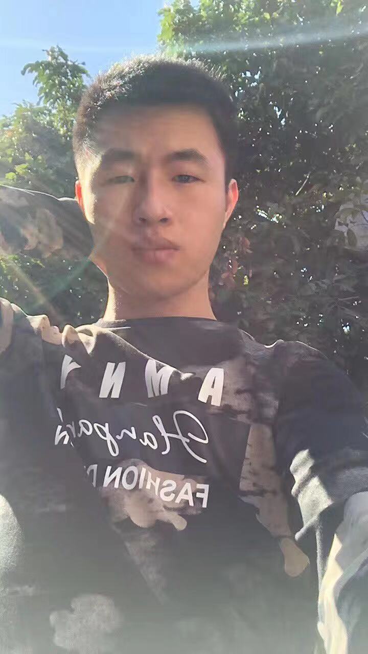 会员017750815的照片