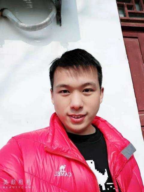 醉邀星月卧听风的照片