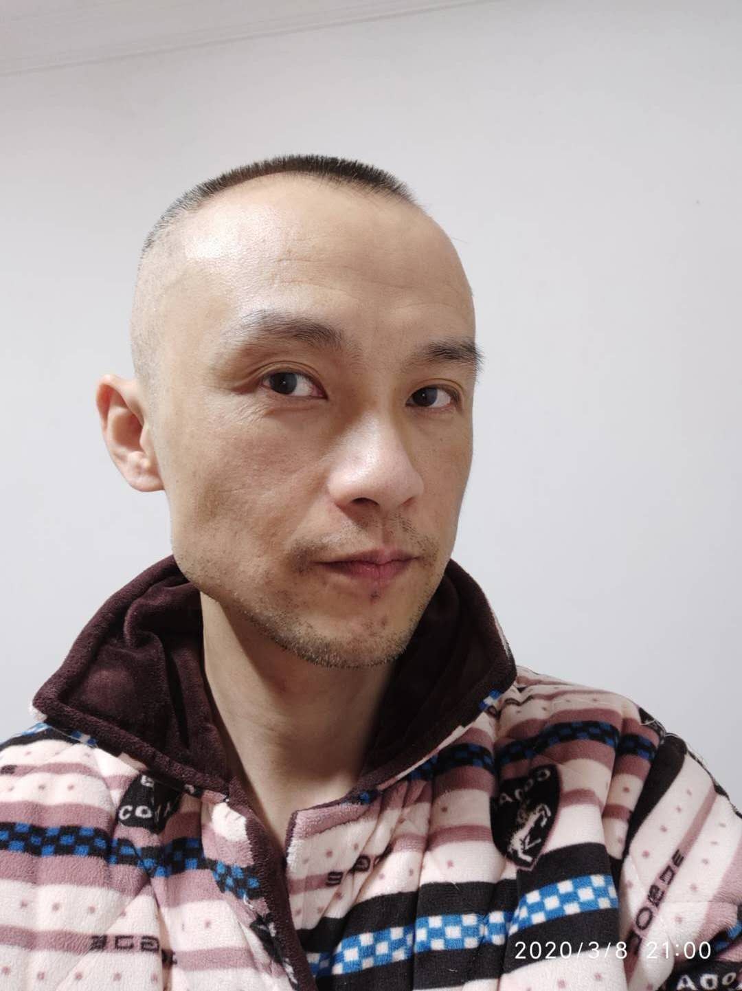 会员692071058的照片