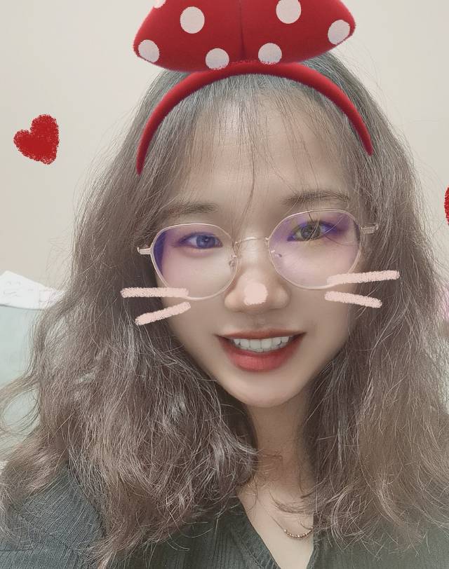 会员912894085的照片
