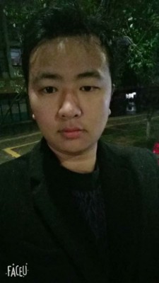 会员473742528的照片