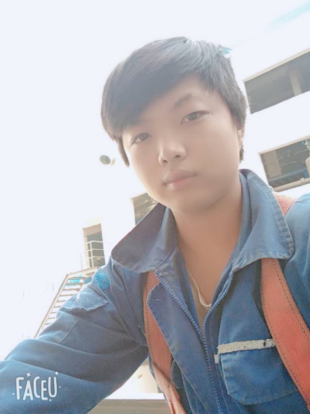 会员770662216的照片