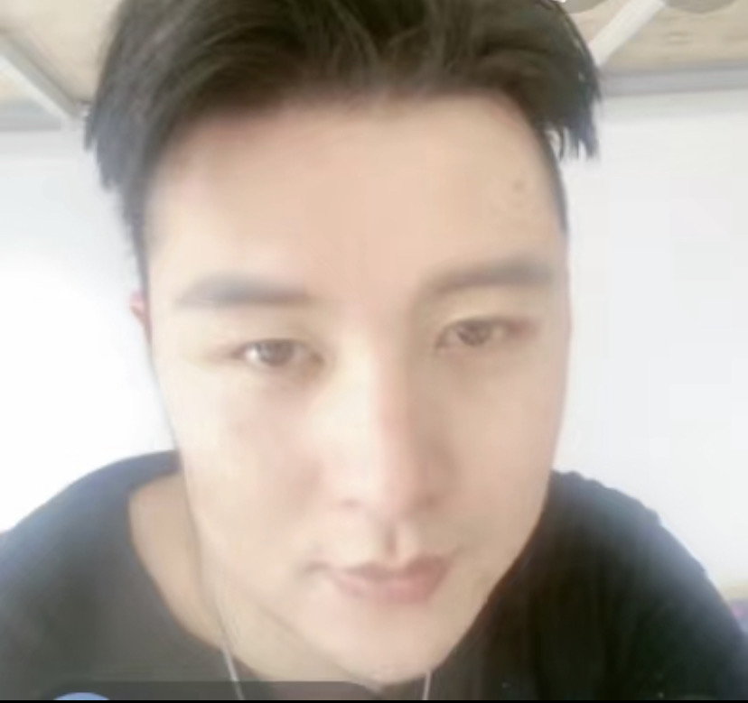 会员795677942的照片