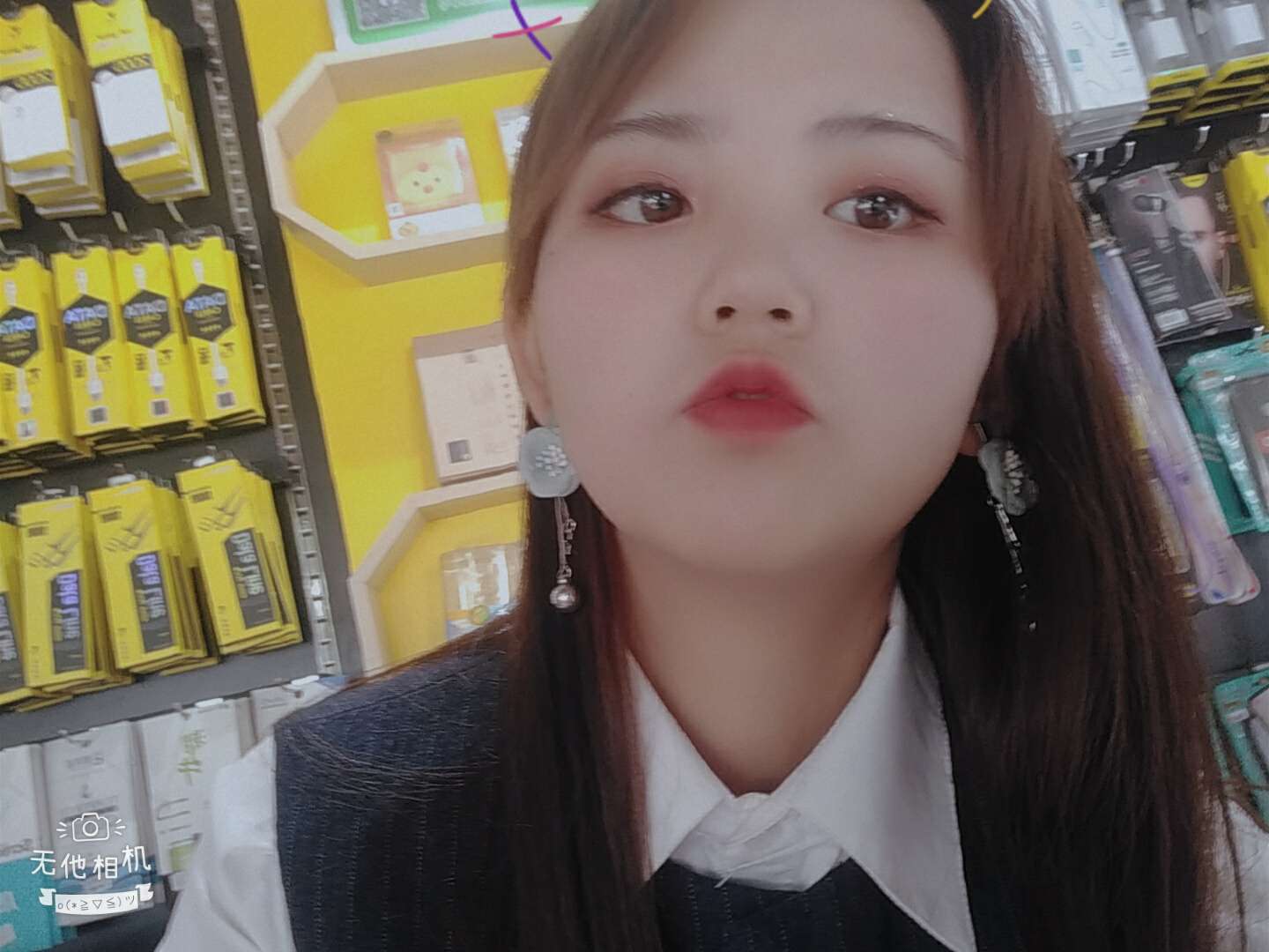 会员113034370的照片