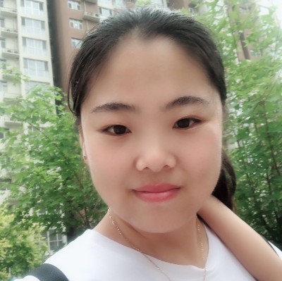 会员577580446的照片