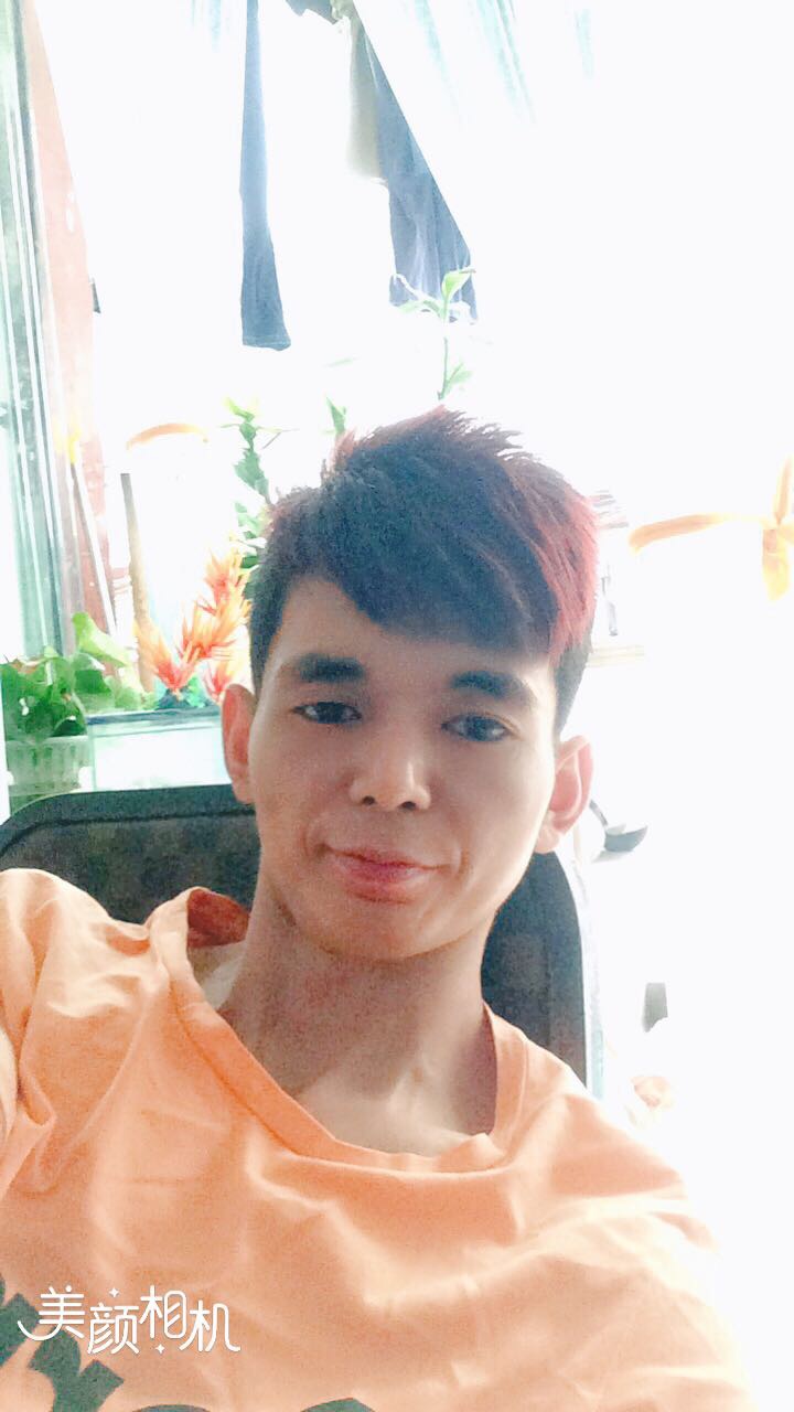 会员829264282的照片