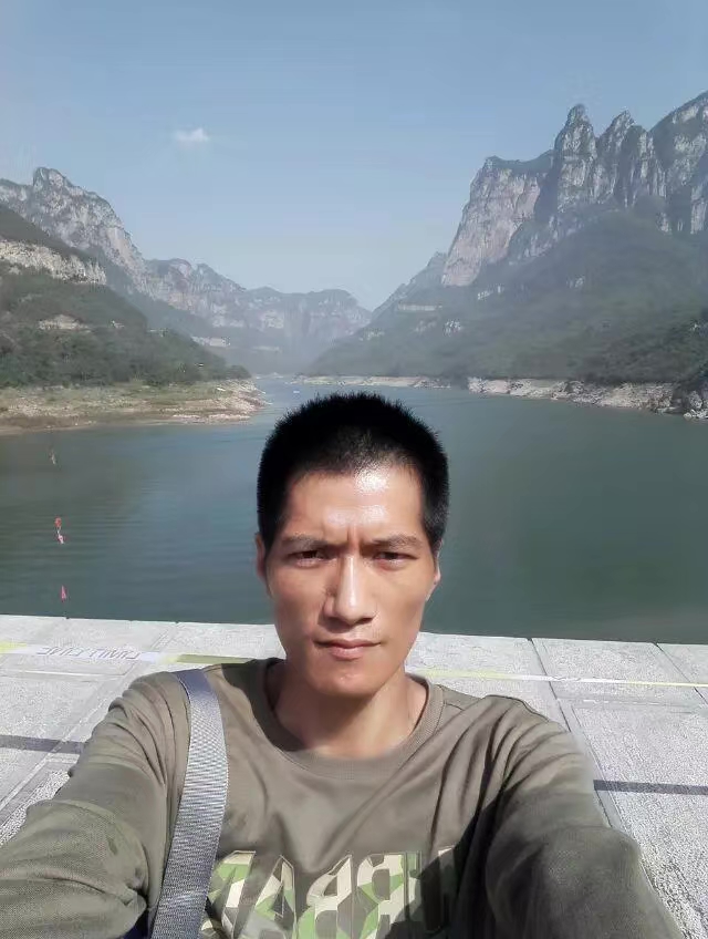 会员069839416的照片