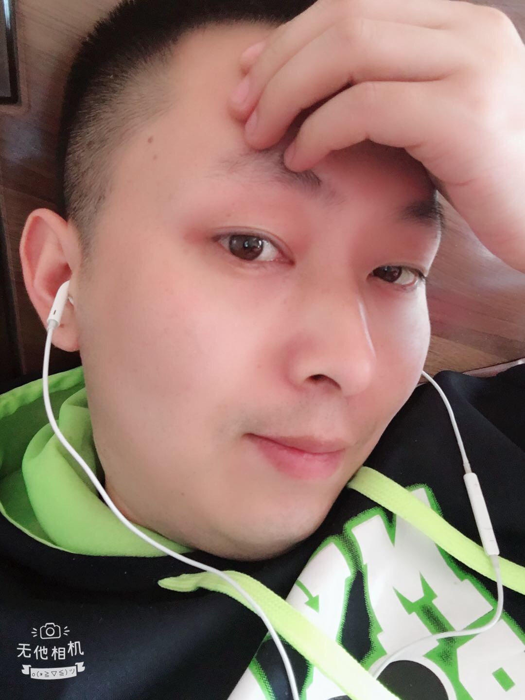 木木111的照片