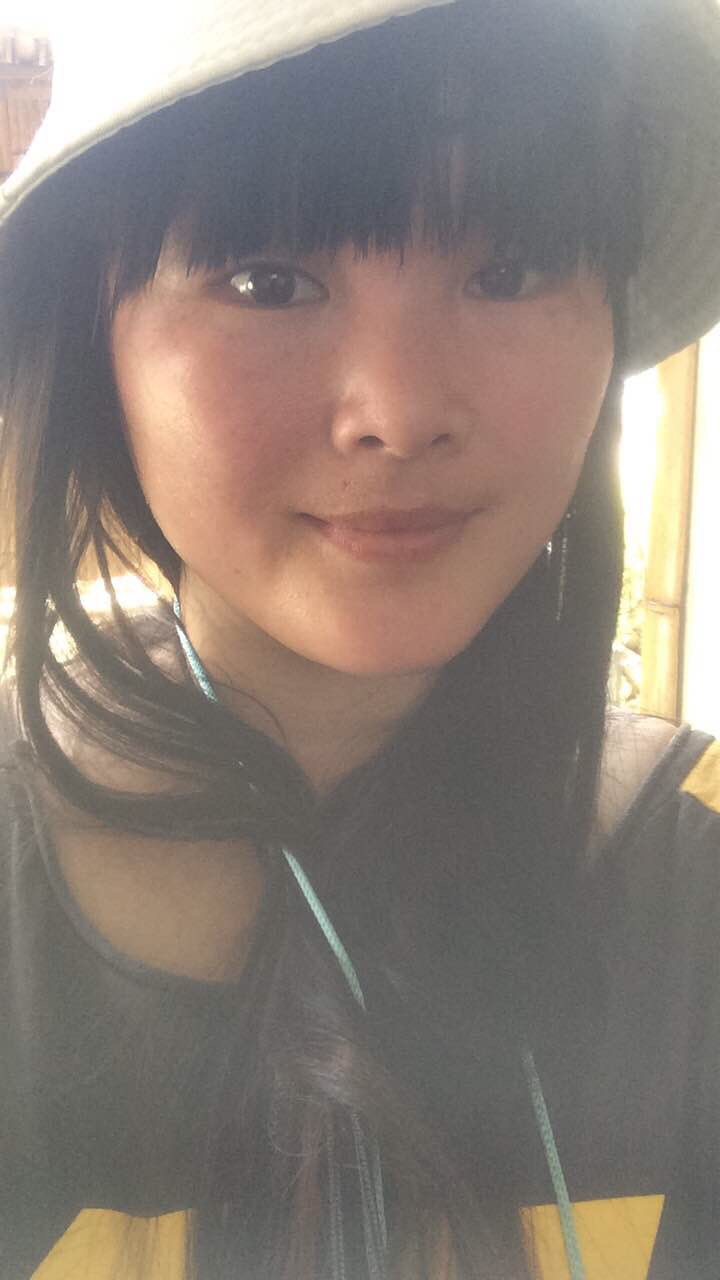 会员118295430的照片