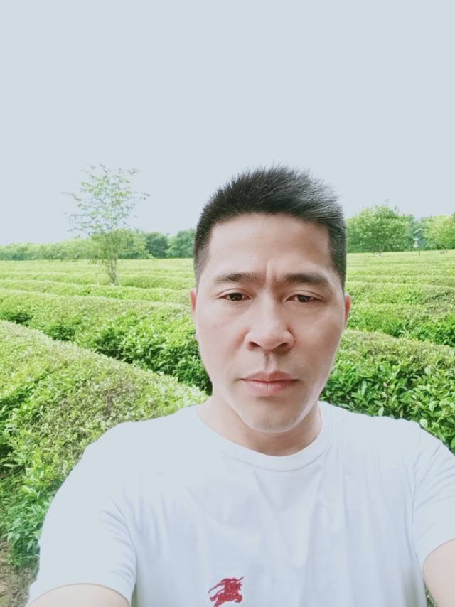 会员629671454的照片