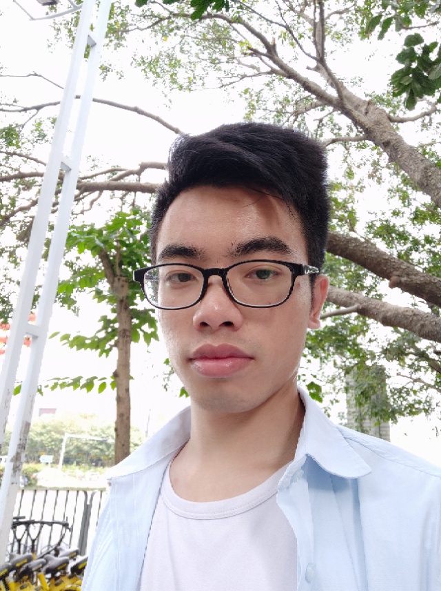 会员049021658的照片