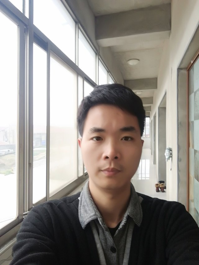 fanchuny的照片