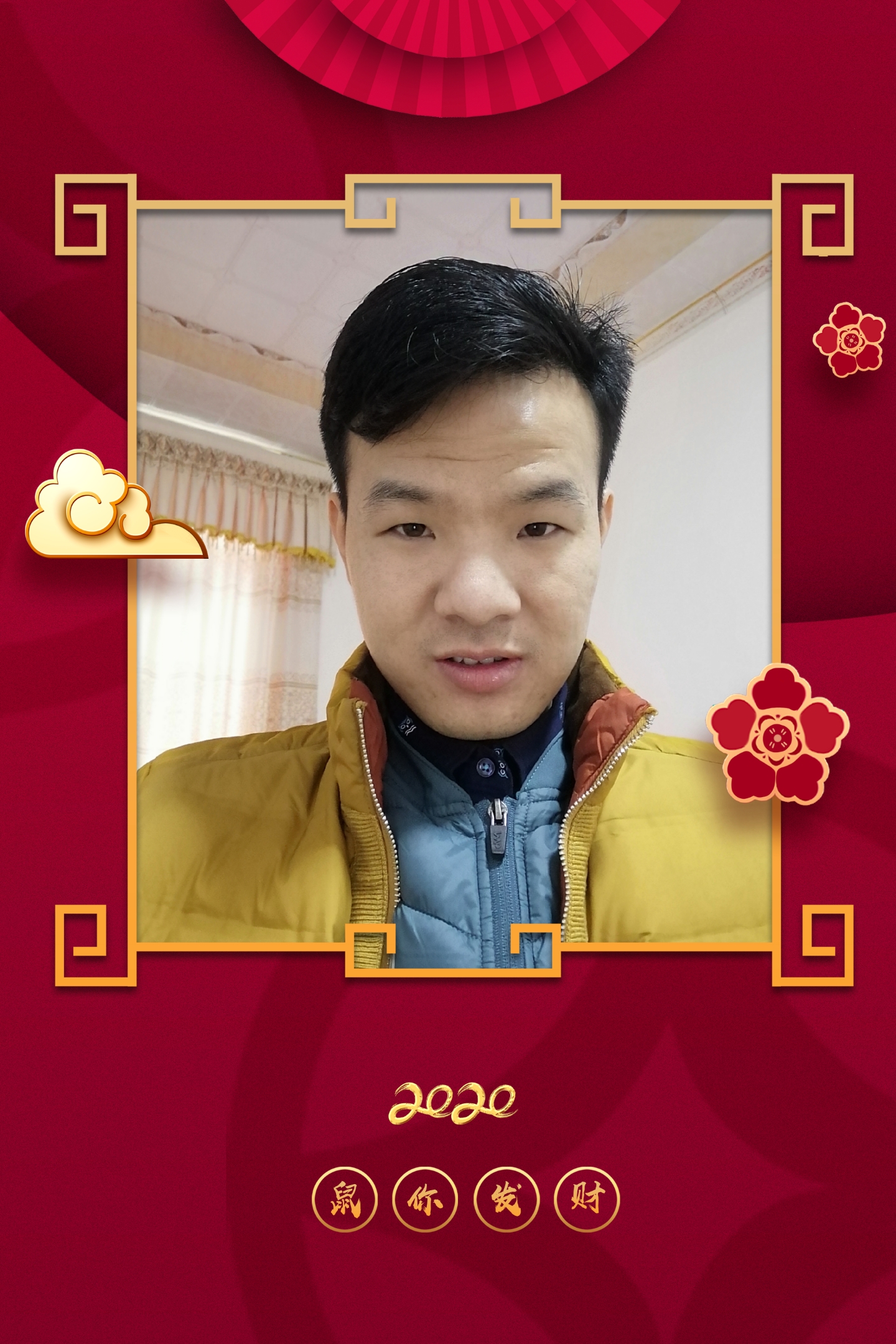 会员680478887的照片