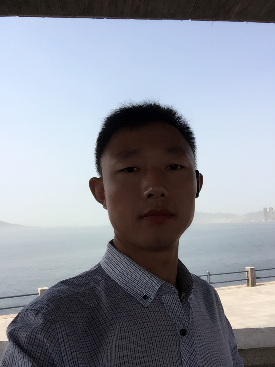 张帝shi的照片