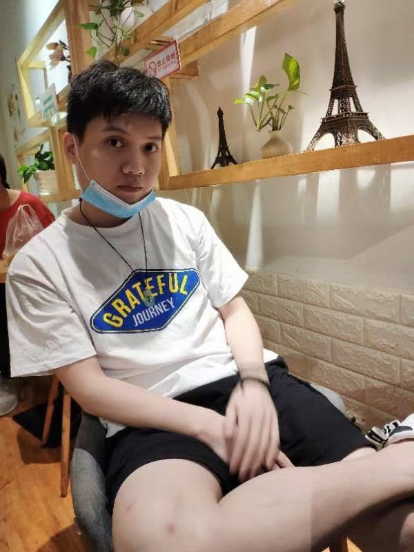 会员423343630的照片