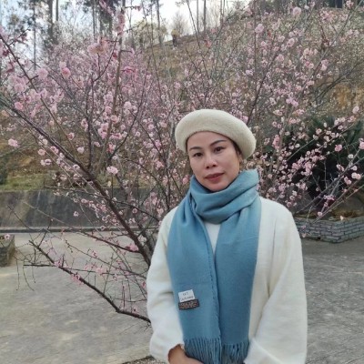 会员207375434的照片