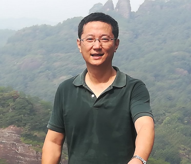 会员961294381的照片