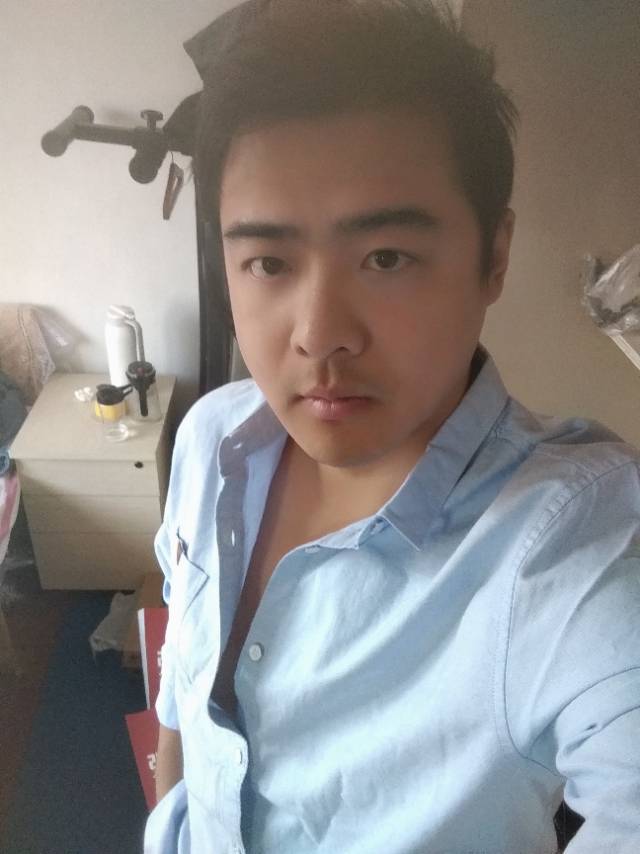 会员570429958的照片