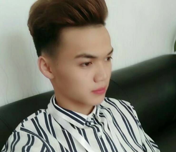 会员738425824的照片