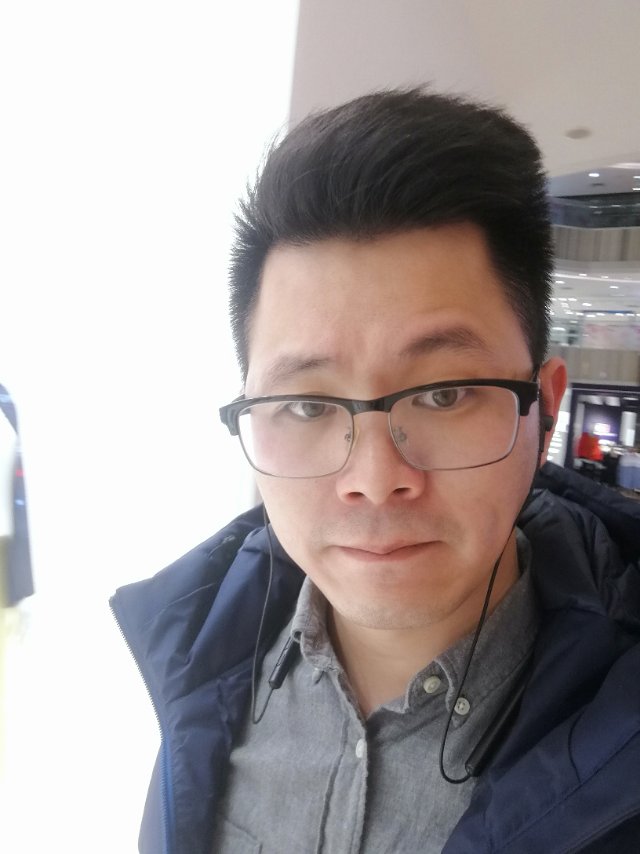 会员178362438的照片
