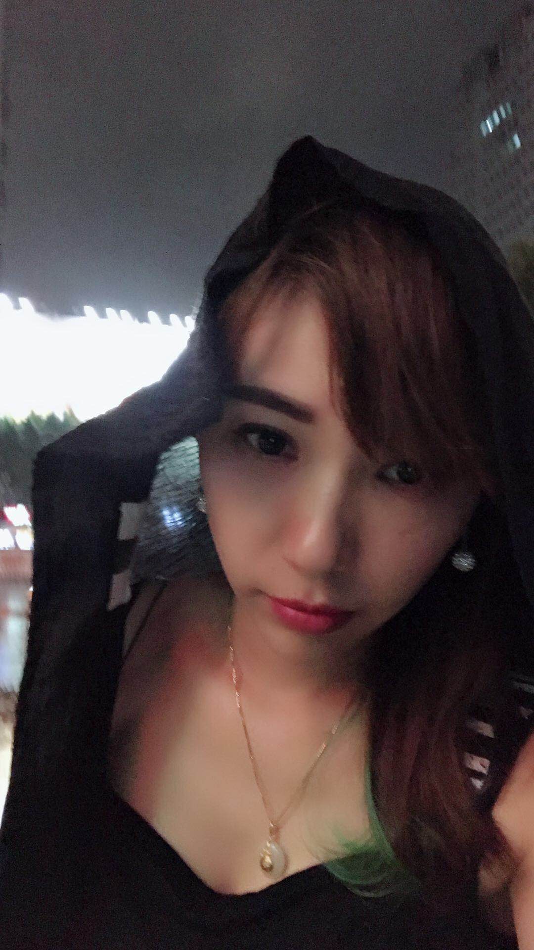 玫瑰花的照片