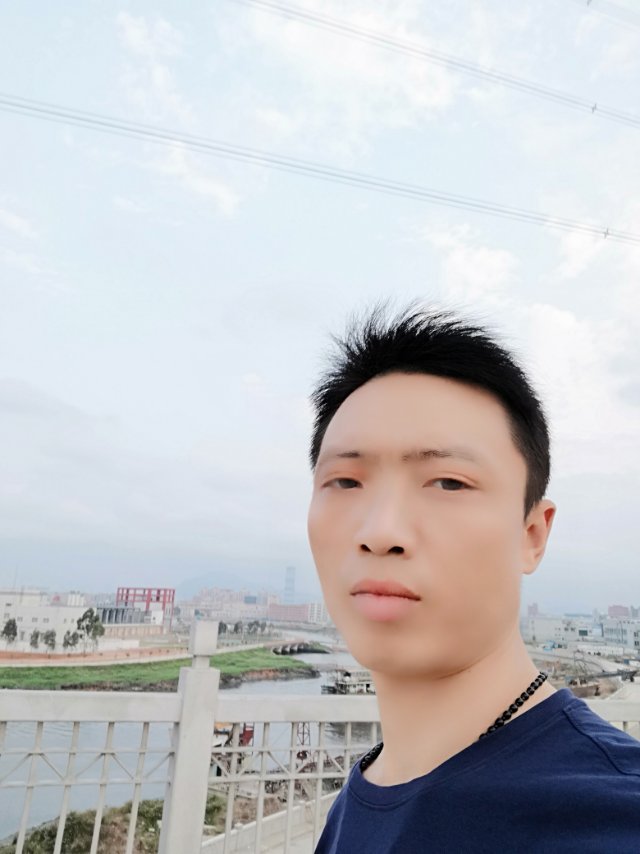 会员930961903的照片